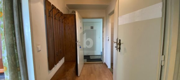 Studio à Mariahilf, Austria No. 206376 4