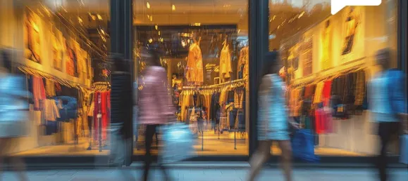 Propriété commerciale à Paris, France 65m² No. 349292 2