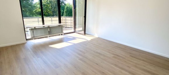 Apartamento de 2 divisões em Krefeld, Germany N.º 278411 2