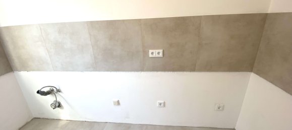 Apartamento de 2 divisões em Krefeld, Germany N.º 278411 8