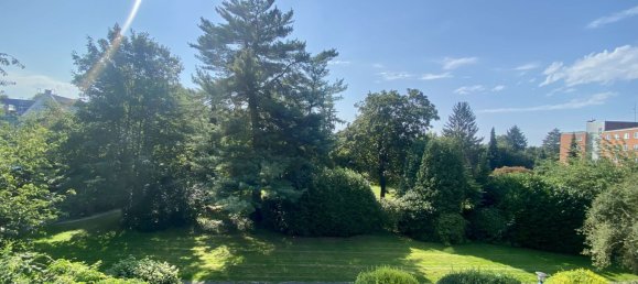 Apartamento de 2 divisões em Krefeld, Germany N.º 278411 5