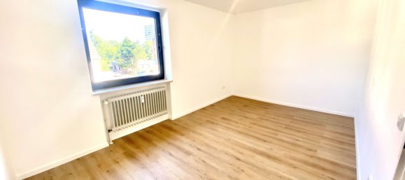 Apartamento de 2 divisões em Krefeld, Germany N.º 278411 12