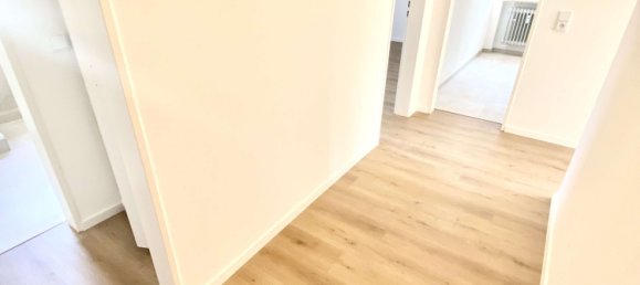 Apartamento de 2 divisões em Krefeld, Germany N.º 278411 11