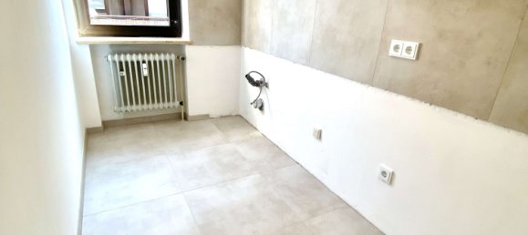 Apartamento de 2 divisões em Krefeld, Germany N.º 278411 9