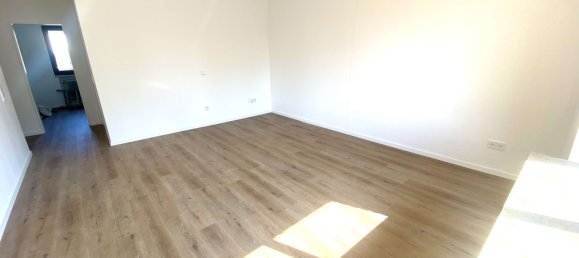 Apartamento de 2 divisões em Krefeld, Germany N.º 278411 3