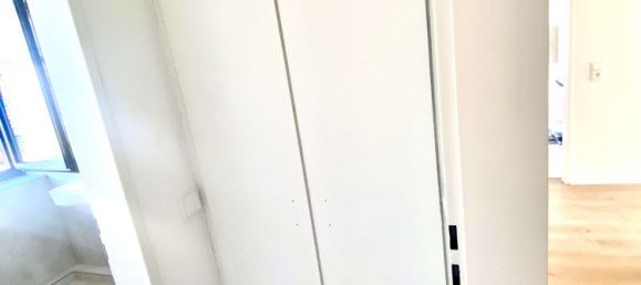 Apartamento de 2 divisões em Krefeld, Germany N.º 278411 10