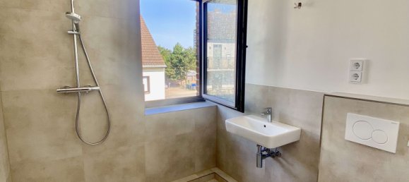Apartamento de 2 divisões em Krefeld, Germany N.º 278411 7