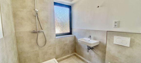 Apartamento de 2 divisões em Krefeld, Germany N.º 278411 6