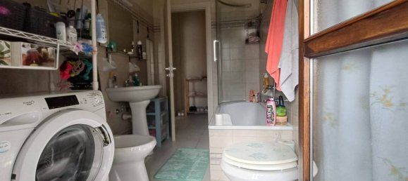1 Schlafzimmer Wohnung in Mondovì, Italy, Nr. 343391 9