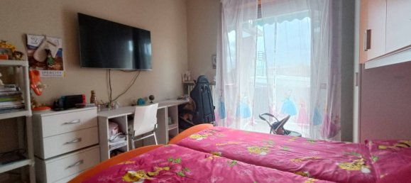 1 Schlafzimmer Wohnung in Mondovì, Italy, Nr. 343391 12