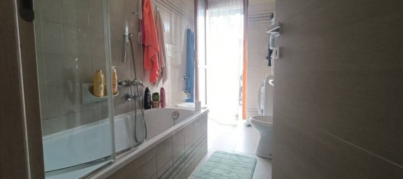 1 Schlafzimmer Wohnung in Mondovì, Italy, Nr. 343391 10