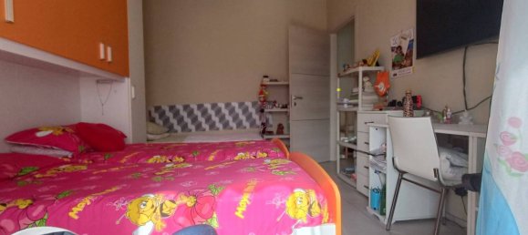 1 Schlafzimmer Wohnung in Mondovì, Italy, Nr. 343391 8
