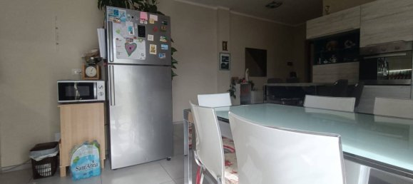 1 Schlafzimmer Wohnung in Mondovì, Italy, Nr. 343391 6