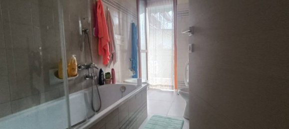 1 Schlafzimmer Wohnung in Mondovì, Italy, Nr. 343391 11