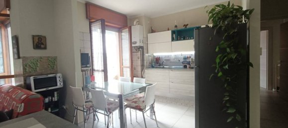 1 Schlafzimmer Wohnung in Mondovì, Italy, Nr. 343391 2