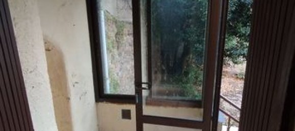 2 bedrooms Apartment in Autun, France No. 355207 3