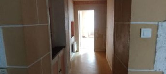 2 bedrooms Apartment in Autun, France No. 355207 7