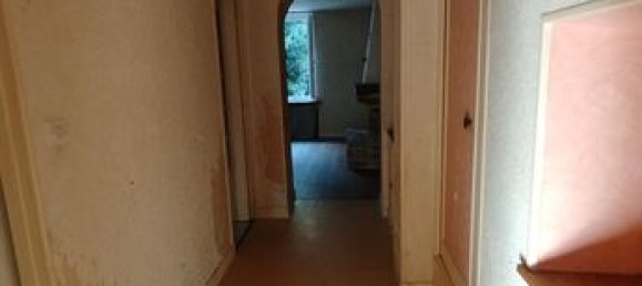 2 bedrooms Apartment in Autun, France No. 355207 6