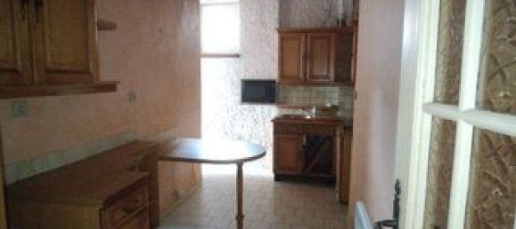 2 bedrooms Apartment in Autun, France No. 355207 8