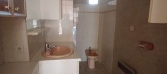 2 bedrooms Apartment in Autun, France No. 355207 9