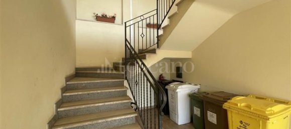 3-Zimmer Wohnung in Pomezia, Italy, Nr. 63337 7