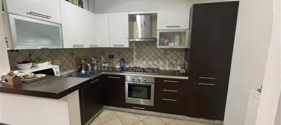 3-Zimmer Wohnung in Pomezia, Italy, Nr. 63337 19