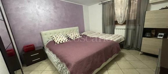 3-Zimmer Wohnung in Pomezia, Italy, Nr. 63337 23