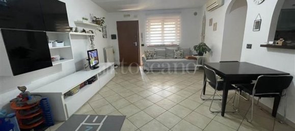 3-Zimmer Wohnung in Pomezia, Italy, Nr. 63337 18