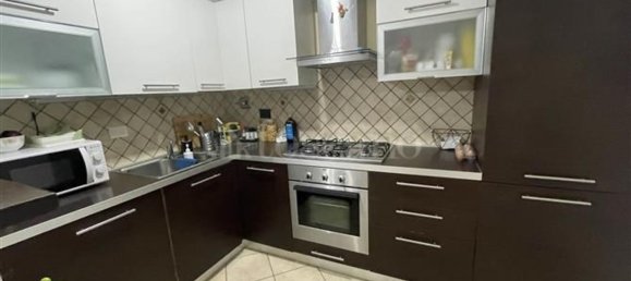 3-Zimmer Wohnung in Pomezia, Italy, Nr. 63337 20