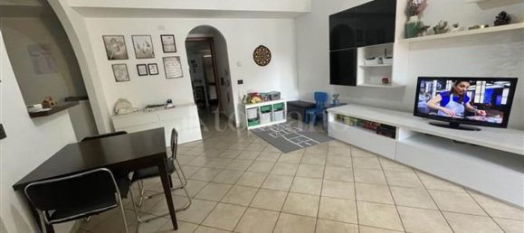 3-Zimmer Wohnung in Pomezia, Italy, Nr. 63337 16