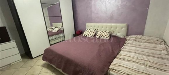 3-Zimmer Wohnung in Pomezia, Italy, Nr. 63337 24