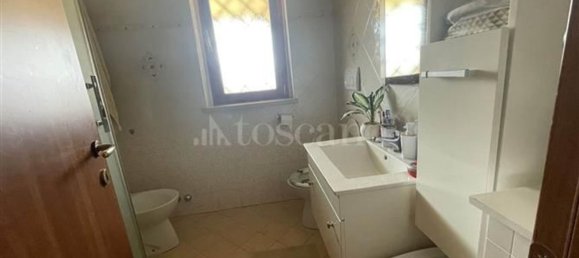 3-Zimmer Wohnung in Pomezia, Italy, Nr. 63337 25