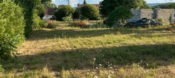  Land in Creuse, France No. 341658 2