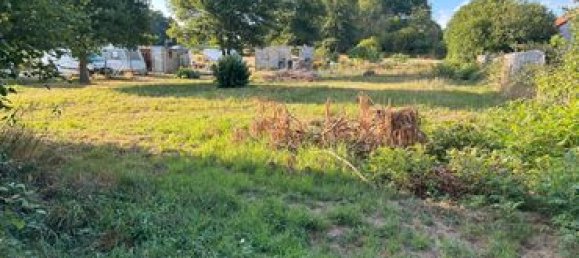  Land in Creuse, France No. 341658 3