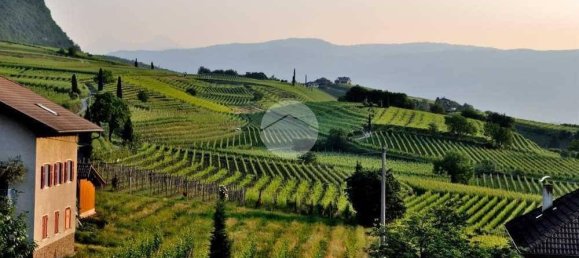 1000m² Land in Erbusco, Italy No. 152431 16