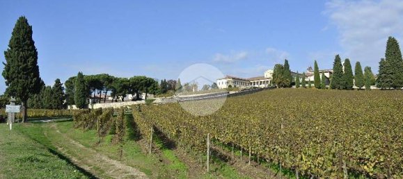 1000m² Land in Erbusco, Italy No. 152431 11