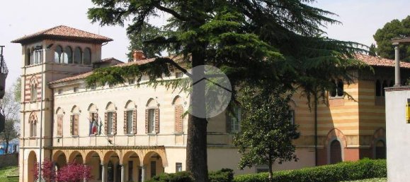 1000m² Land in Erbusco, Italy No. 152431 15