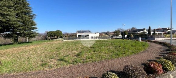 1000m² Land in Erbusco, Italy No. 152431 2