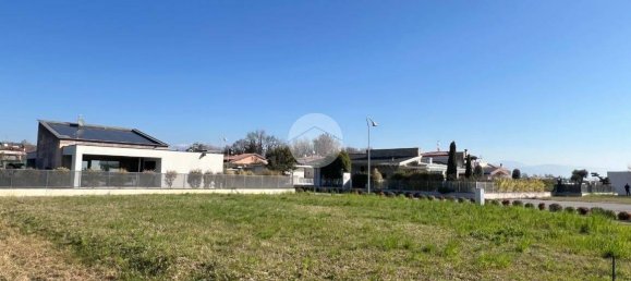 1000m² Land in Erbusco, Italy No. 152431 10