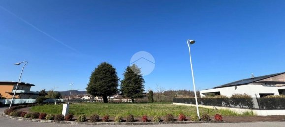 1000m² Land in Erbusco, Italy No. 152431 5