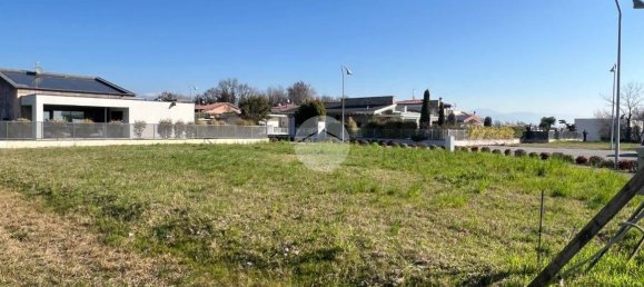 1000m² Land in Erbusco, Italy No. 152431 7