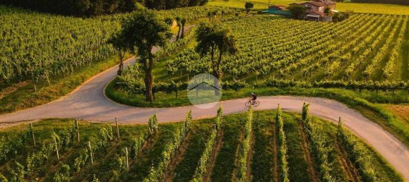 1000m² Land in Erbusco, Italy No. 152431 19