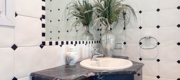 6 chambres Maison à Moraira, Spain No. 154546 6