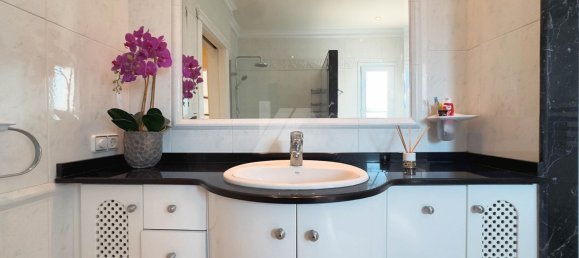 6 chambres Maison à Moraira, Spain No. 154546 28