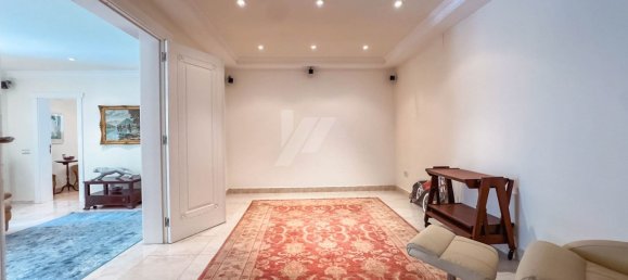 6 chambres Maison à Moraira, Spain No. 154546 22