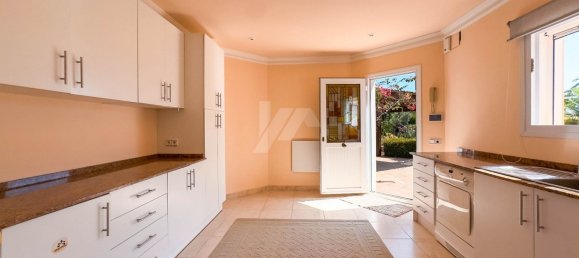 6 chambres Maison à Moraira, Spain No. 154546 49