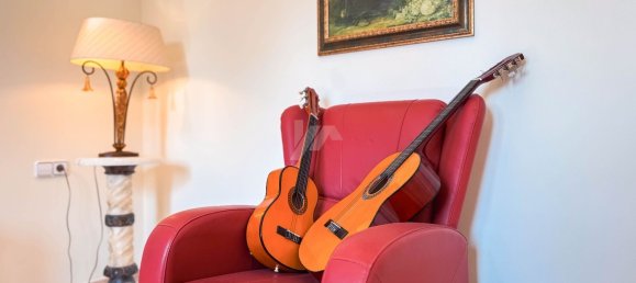 6 chambres Maison à Moraira, Spain No. 154546 31