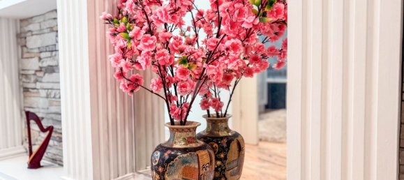 6 chambres Maison à Moraira, Spain No. 154546 14