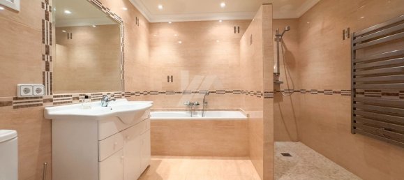 6 chambres Maison à Moraira, Spain No. 154546 36