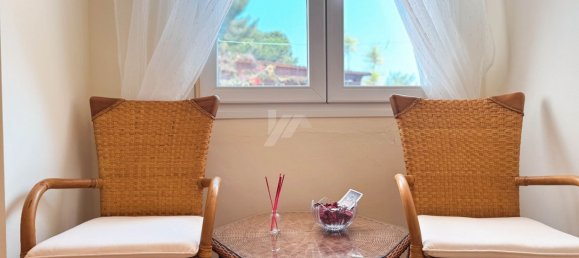 6 chambres Maison à Moraira, Spain No. 154546 47